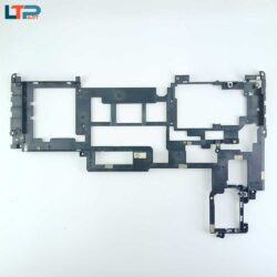 کاور قاب D - لپ تاپ دل LATITUDE 5400