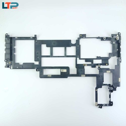 کاور قاب D - لپ تاپ دل LATITUDE 5400 - Image 1