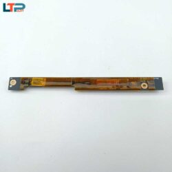 برد های ولتاژ - لپ تاپ دل M6400