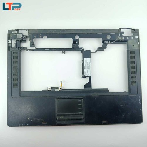 قاب C همراه تاچ پد موس - لپ تاپ اچ پی COMPAQ NX7300 - Image 1