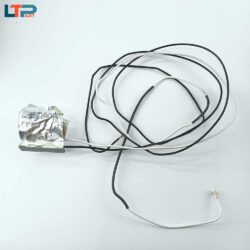 کابل آنتن وای فای - لپ تاپ دل N5040