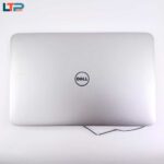 نیم تنه بالا کامل همراه تاچ اسکرین و LED - لپ تاپ دل XPS 13-L321X - Image 2