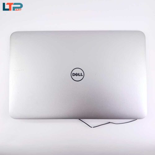 نیم تنه بالا کامل همراه تاچ اسکرین و LED - لپ تاپ دل XPS 13-L321X - Image 2