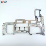 کاور قاب D - لپ تاپ دل LATITUDE 5400 - Image 2
