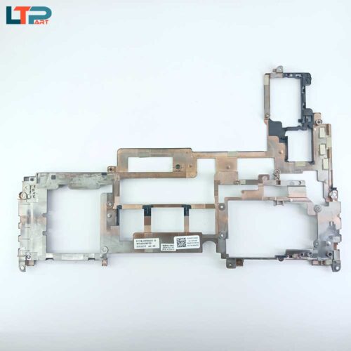کاور قاب D - لپ تاپ دل LATITUDE 5400 - Image 2