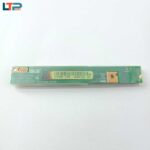 برد های ولتاژ - لپ تاپ ایسوز F3S - Image 2