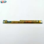 برد های ولتاژ - لپ تاپ دل M6400 - Image 2