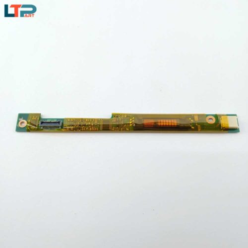 برد های ولتاژ - لپ تاپ دل M6400 - Image 2