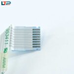 فلت تاچ پد موس - لپ تاپ دل LATITUDE 3400 - Image 2