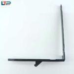 براکت هارد - لپ تاپ ایسر TRAVELMATE 6594
