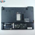قاب D - لپ تاپ اچ پی COMPAQ NX7300