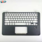 قاب C - لپ تاپ دل XPS 13-L321X