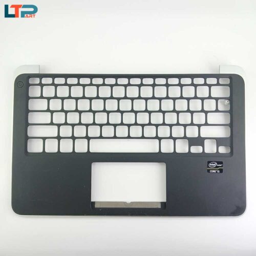 قاب C - لپ تاپ دل XPS 13-L321X - Image 1