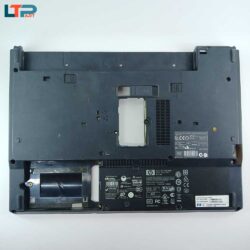 قاب D - لپ تاپ اچ پی COMPAQ NX7300