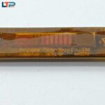 برد های ولتاژ - لپ تاپ دل M6400 - Image 3