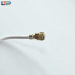 کابل آنتن وای فای - لپ تاپ دل N5040 - Image 3