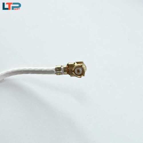 کابل آنتن وای فای - لپ تاپ دل N5040 - Image 3