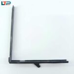 براکت هارد - لپ تاپ ایسر TRAVELMATE 6594 - Image 2