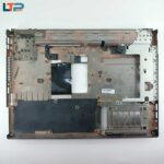 قاب D - لپ تاپ اچ پی COMPAQ NX7300 - Image 2