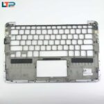 قاب C - لپ تاپ دل XPS 13-L321X - Image 2