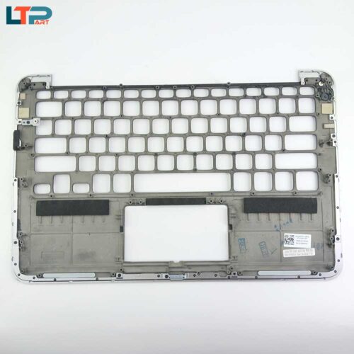 قاب C - لپ تاپ دل XPS 13-L321X - Image 2