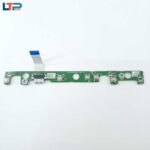 برد های ولتاژ - لپ تاپ اچ پی COMPAQ V2000