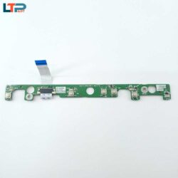 برد های ولتاژ - لپ تاپ اچ پی COMPAQ V2000
