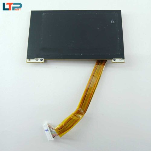 تاچ پد موس - لپ تاپ دل M6400 - Image 1