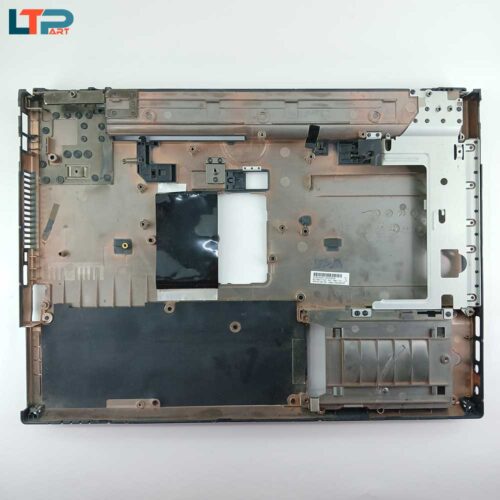 قاب D - لپ تاپ اچ پی COMPAQ NX7300 - Image 2