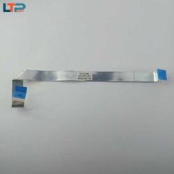 فلت برد USB - لپ تاپ دل N5040