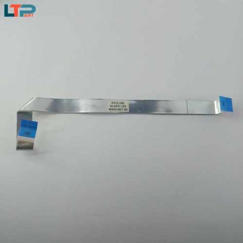فلت برد USB - لپ تاپ دل N5040 - Image 1