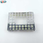 براکت هارد - لپ تاپ ایسر ASPIRE 5920