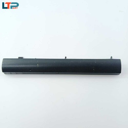 درب DVD - لپ تاپ لنوو G5080 - Image 1