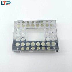براکت هارد - لپ تاپ ایسر ASPIRE 5920