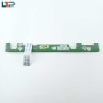 برد های ولتاژ - لپ تاپ اچ پی COMPAQ V2000 - Image 2
