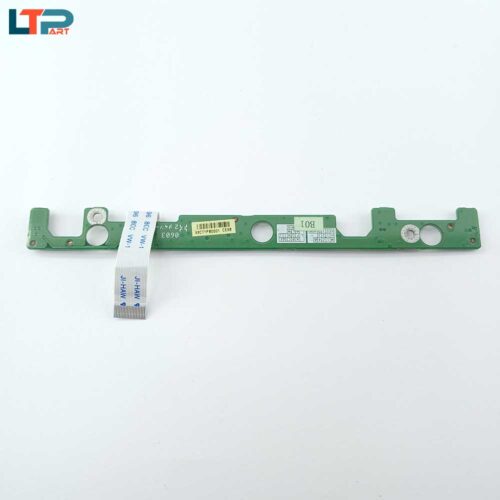 برد های ولتاژ - لپ تاپ اچ پی COMPAQ V2000 - Image 2