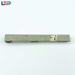وبکم - لپ تاپ دل LATITUDE 3400 - Image 2