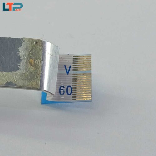 فلت برد USB - لپ تاپ دل N5040 - Image 2