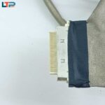 فلت تصویر - لپ تاپ لنوو G505 - Image 2