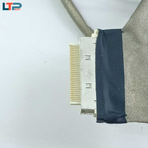 فلت تصویر - لپ تاپ لنوو G505 - Image 2