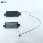 اسپیکر - لپ تاپ لنوو IP100S-11IBY - Image 2
