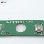 برد های ولتاژ - لپ تاپ اچ پی COMPAQ V2000 - Image 3