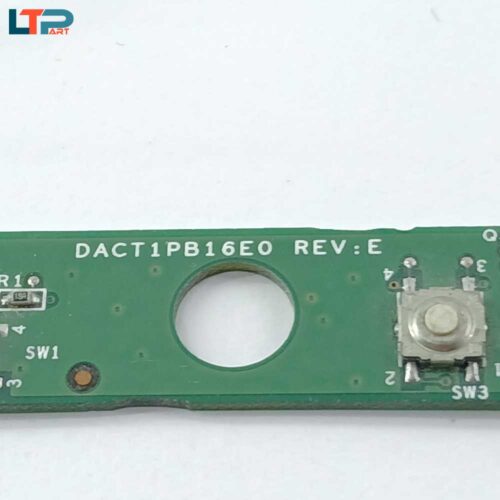 برد های ولتاژ - لپ تاپ اچ پی COMPAQ V2000 - Image 3