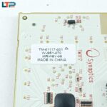 تاچ پد موس - لپ تاپ دل M6400 - Image 3