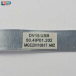 فلت برد USB - لپ تاپ دل N5040 - Image 3