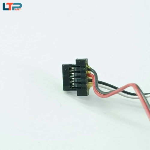 اسپیکر - لپ تاپ لنوو IP100S-11IBY - Image 3
