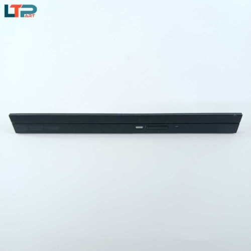 درب DVD - لپ تاپ ایسر TRAVELMATE 6594 - Image 1