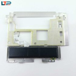 کلیک تاچ پد موس - لپ تاپ دل M6400