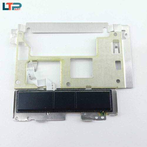 کلیک تاچ پد موس - لپ تاپ دل M6400 - Image 1
