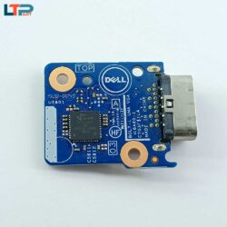 تیکه برد VGA - لپ تاپ دل LATITUDE 3400